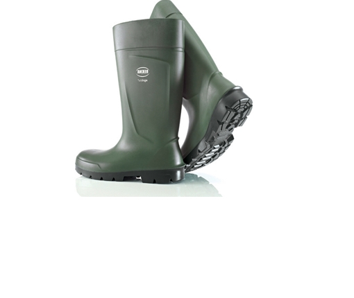 Agrilite S5